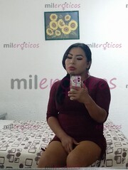 VAMOS A HACER EL AMOR SUPER RICO , CON EXCELENTE UBICACIÓN INTERACTIVA - FOTO 6