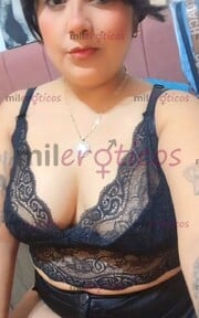 HOLA SOY ESTRELLA MOTELES LISTA PARA ATENDERTE LINDA Y CARIÑOSA - FOTO 4