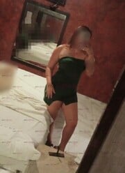 GÜERITA ACUERPADA, BONITA DE CARA, SUPER COMPLACIENTE.. CON GANAS DE TI - FOTO 3