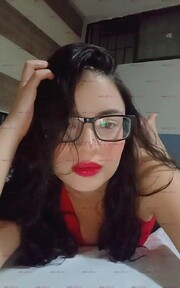 FLACA MUY ESTRECHITA CHIQUITITA CON BUEN CULO PARA QUE ME PONGAS EN 4 - FOTO 7