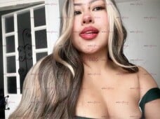 TU FANTASÍA CALIENTE PARA SACARTE LA LECHE VIDEOLLAMADAS DESDE 50 VERIFICACION - FOTO 7