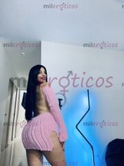 PELINEGRA CACHONDA, LA MAMÁ DE LAS PERRAS MORBOSA - FOTO 7