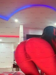 HOLA MIS AMORES CHICA A DOMICILIO DISPONIBLE PARA COMPLACERTE - FOTO 10