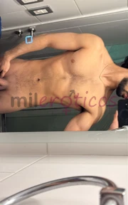 CHICO DE COMPAÑÍA ATIENDO MUJERES Y PAREJAS! MENTE ABIERTA - FOTO 2
