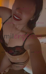 PASEMOS UN DELICIOSO ORGASMO !!! COGEME RICO QUE TE ESTOY ESPERANDO - FOTO 6