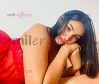 DEJAME TODA TU LECHE DENTRO DEL CULO A PELO - FOTO 6