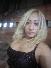 HOLA ME LLAMO DAYANA SEXI DISPUESTA A TODO VEN NO TE LO PIERDAS - FOTO 7