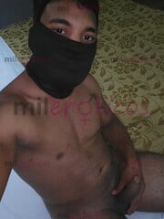 ME LLAMO DEIVERSON VERGON 20 CM (2221629030 ESCRIBAN - FOTO 4