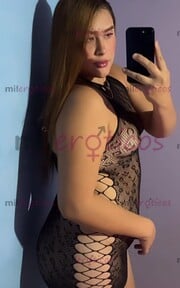 PROMOCIÓN ECONÓMICO SUMISA RICA Y DELICIOSA JOVEN NUEVA EN TU CIUDAD - FOTO 8