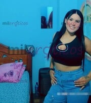 HOLA AMOR SOY VALERIA UNA RICA PREPAGO DISPUESTA A COMPLACERTE - FOTO 10