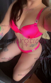 GUERITA , PIERNUDA Y NALGONA PARA TU REAL SATISFACCIÓN - FOTO 3