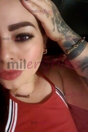 KENDRA CHICA INDEPENDIENTE 667 332 8609 SOY UNA CHICA COMPLACIENTE LLAMAME NO TE - FOTO 10