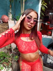 LA FLACA LINDA Y APRETADITA DE 18 AÑOS EN TU LOCALIDAD - FOTO 10