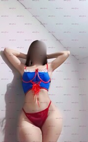 DISPONIBLE SOLO PARA TIII!!! COMPLETAMENTE REAL MIS SERVICIOS TE ENCANTARÁN - FOTO 2