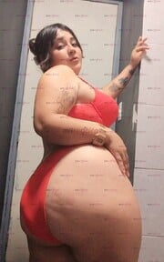 HOLA MIA AMORES SOY ESTRELLA MOTELES SOLAMENTE CONOCEME NO TE ARREPENTIRAS - FOTO 5