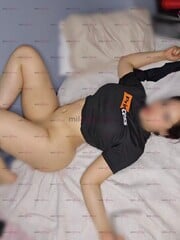 SERÉ TU ACTRIZ PORNO EN LA VIDA REAL BRIANNA HARE TUS FANTASIAS REAL - FOTO 7