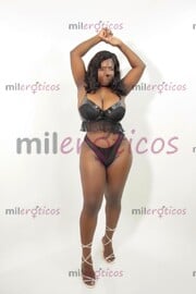 ANGY RECIÉN LLEGA DELICIOSO SERVICIO FULL VEN A DISFRUTAR - FOTO 10
