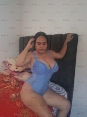 BEBA HERMOSA CON LA MEJOR ATENCIÓN CUMPLIRÉ TODAS TUS FANTASÍAS - FOTO 10