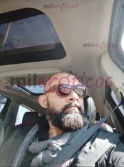 ACOMPAÑANTE DE ELIT DOTADO, VARONIL, VIP ÚNICOS DÍAS - FOTO 5
