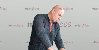 DESCARGA MUSCULAR REAL CON OPCIÓN DESCARGA ENERGÉTICA HOMBRES Y MUJERES - FOTO 4