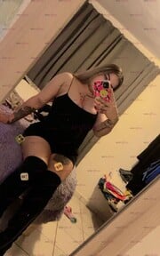 COMPLACIENTE TAN PUTA COMO ME DIGAS Y TAN SANTA COMO DECIDAS PAPI - FOTO 8