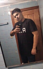 DISPUESTO A CUMPLIR TODAS TUS FANTASÍAS ANÍMATE A PASAR UN RATO RICO - FOTO 5