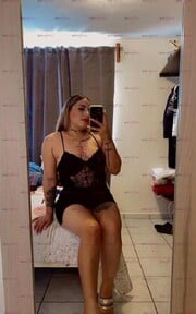 COMPLACIENTE TAN PUTA COMO ME DIGAS Y TAN SANTA COMO DECIDAS PAPI - FOTO 9