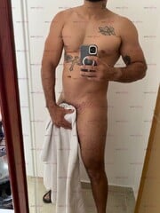 NUEVO EN LA CUIDAD SOLAMENTE PARA GENTE EXCLUSIVA - FOTO 2