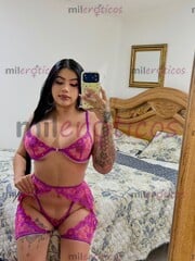 POR PRIMERA VEZ NUNCA ANTES VISTA CON GRAN SITIO APARTAMENTO PRIVADO - FOTO 2