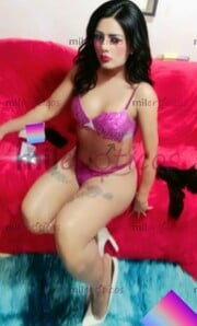 TU MUÑEQUITA HERMOSA MAMADORA APRETADITA SUMISA PUTONA NARGAS RICA BEN DISFRUTAM - FOTO 7