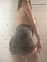 HOLA ESTAS BUSCANDO UNA CHICA SUPER SEXY, ATREVIDA, Y HOT - FOTO 9
