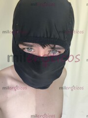 CHICO 19 AÑOS SINALOENSE UNIVERSITARIO. - FOTO 10