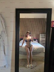 LEER BIEN 8 AL11 JUNIO EN ORANGE COUNTY CALIFORNIA SOY HERMOSA CALIENTE SEXXOSA - FOTO 10