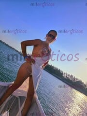 INDEPENDIENTE SOY UNA.MUJER MADURA Y CALIENTE QUE ME GUSTA CONSENTIRTE EN TODO - FOTO 8