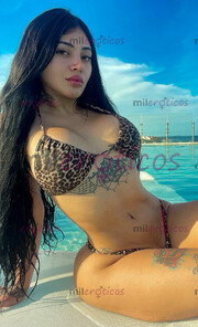 ELEGANCIA QUE SE SIENTE, PRESENCIA QUE SE RECUERDA - FOTO 6