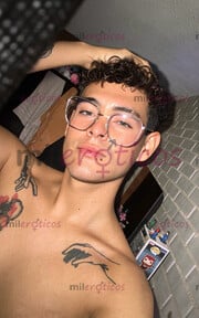 TWINK 17 CM DE VRGA LECHERO INTER LISTO PARA CUMPLIR TUS FANTASÍAS - FOTO 7