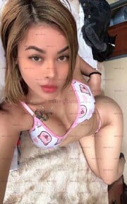 JAMUNDI. FULL COMPLACIENTE. EN EL ORAL VAGINAL - FOTO 8