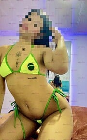 ARRECHITA DESEOSA DE MUCHA VERGA RICA BB - FOTO 10