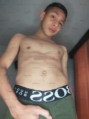 COSTEÑO COMPLACIENTE PARA COMPLACERTE EN TODOS TUS FETICHE. Y TUS MORBO, - FOTO 8
