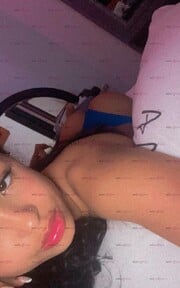 SUMISA, DOMINANTE TU ELIGES BB TRATO IMPECABLE DISFRUTA DE UNA RICA PENETRACION - FOTO 10