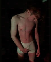 TU NIÑO TWINK AH LLEGADO ALA CIUDAD LISTO PARA COMPLACERTE - FOTO 10