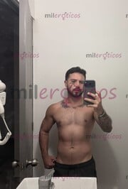 COLOMBIANO MASCULINO NUEVO Y POR POCOS DÍAS EN TU CIUDAD - FOTO 5
