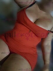 OLA CORAZÓN NUEVA EN TU CIUDAD DISPONIBLE 700 CON LUGAR - FOTO 10