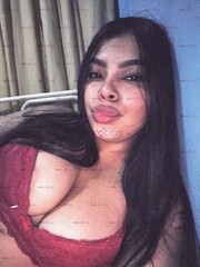 CHICA NUEVA EN PROMOCIÓN 10K MORENA TETONA Y ARDIENTE - FOTO 6