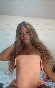 MORENA LINDA MUÑEQUITA CALIENTE VERGONA - FOTO 4