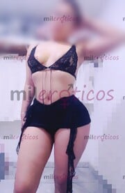 NALGONA.. PIERNUDA.. CADERONA.. CARA BONITA.. 1200 TRATO NOVIOS - FOTO 7
