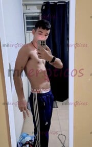 ULTIMO DIA CHAPERÓN URUGUAYO DOTADO 22 CM POR POCOS DÍAS - FOTO 5