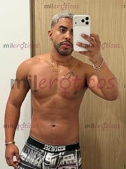 EXTRANJERO VARONIL , LO QUE BUSCAS , PLACER Y MAS - FOTO 9