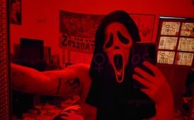 TE CUMPLO TU FANTASÍA Y TODO CON DISCRECIÓN - FOTO 6