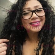 ANNA CHINA MILF ANAL,ORAL AL NATURAL Y GARGANTA PROFUNDA,SQUIRT - FOTO 2
